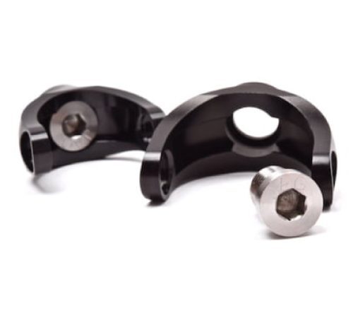 Jag products prolite black - jag,