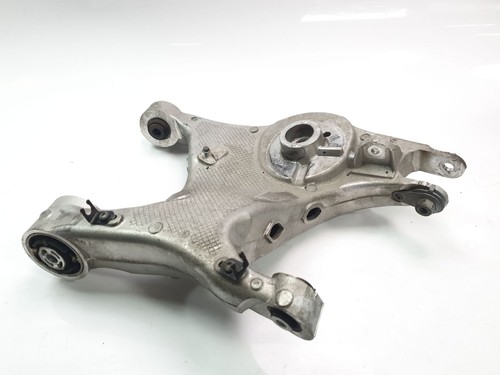 T4a8082 brazo suspension - brazo,