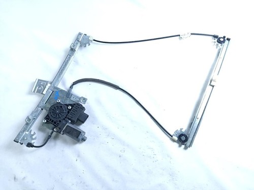 Xr82485 motorino meccanismo - xr82485,