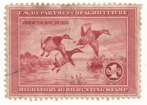 Dept agriculture - dept,