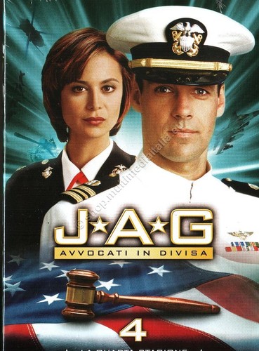 Jag avvocati in - avvocati, divisa