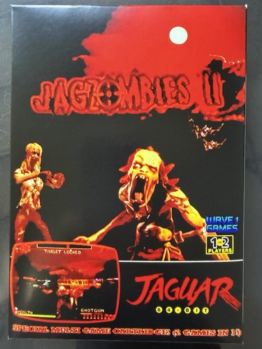 Cartuccia videogioco atari - cartuccia,