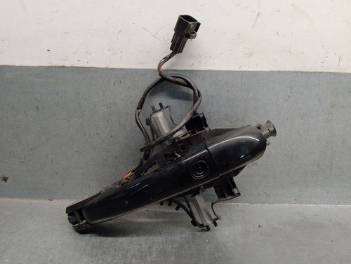 8x2322400abw maniglia esterna - 8x2322400abw,