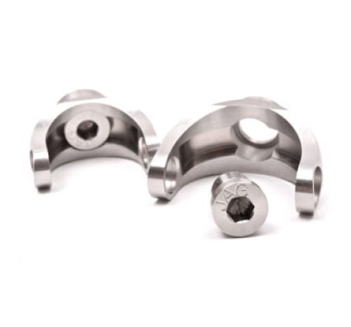 Jag products sistema di - -,