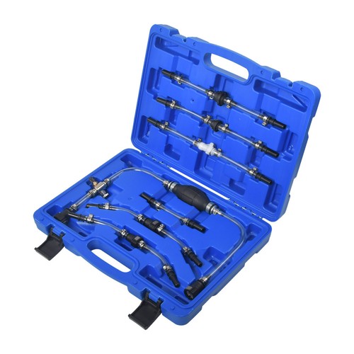 Kit pompa sfiato primer