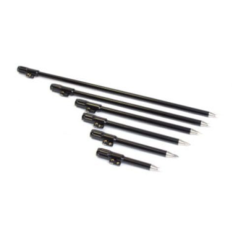 Jag products prolite - jag,