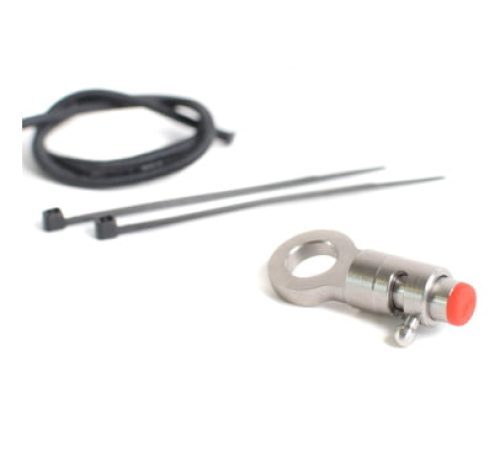 Jag products armadietto per - jag,