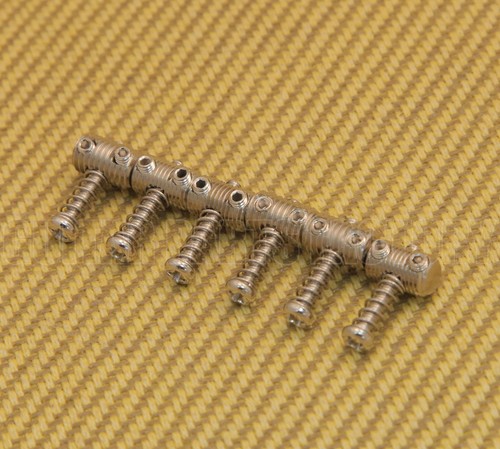 0046 001 nickel - bp-0046-001,