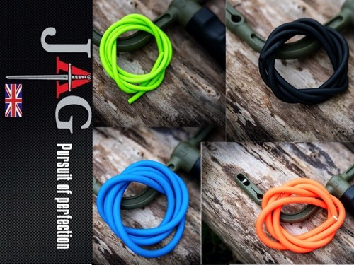 Jag catapult elastico - jag,