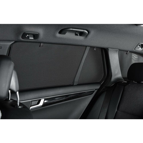 Parasole per jaguar pace - per, f-pace
