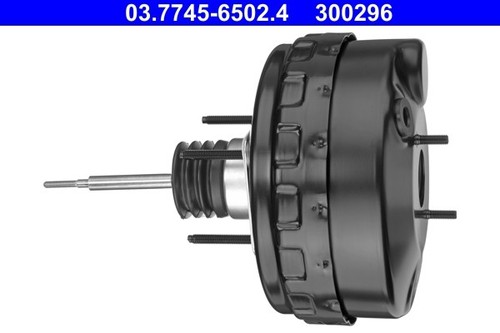 Ate 7745 6502 - 03.7745-6502.4, booster