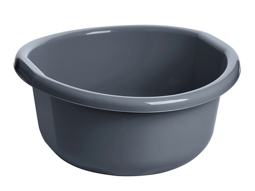 Ciotola plastica con - ciotola,