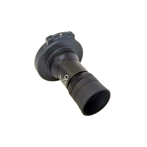 Rusan oculare mirino - oculare/mirino,