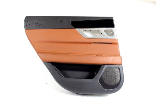 T2h9861 pannello interno - t2h9861,