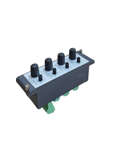 Jag2121 modulo interruttore - jag2121-a,