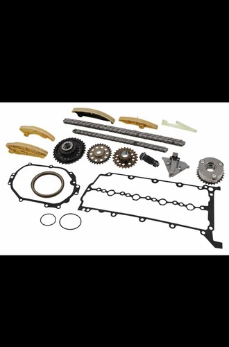 Kit catena distribuzione per - catena,