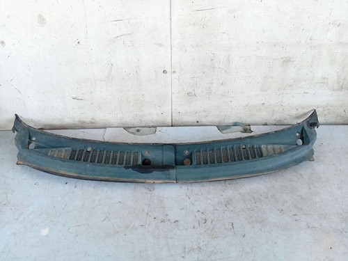 Jag100252 jag100242 altre - jag100242,