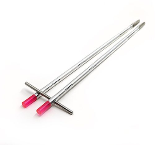 Jag distance sticks - |,