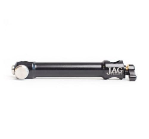 Jag stabilizzatore bankstick - |,