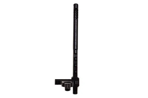 Jag snag ear prolite nero - snag,