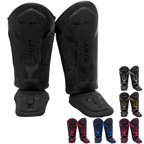 Jag gears alfa shin infstep - gears,