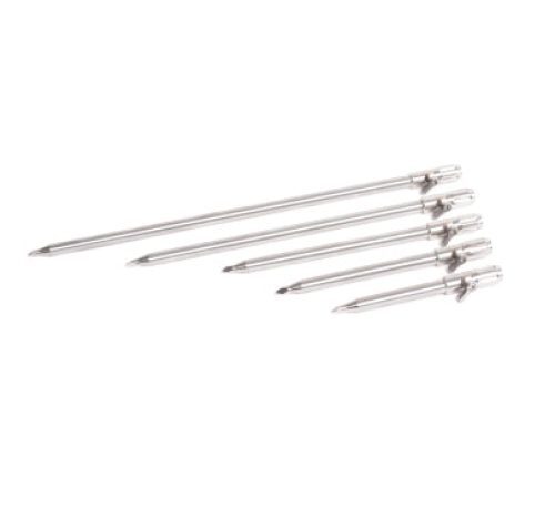 Jag products bastoncini - bastoncini, da