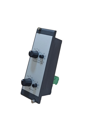 Jag1111 modulo interruttore - modulo,