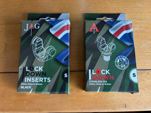 Jag products poggiabarra - jag,