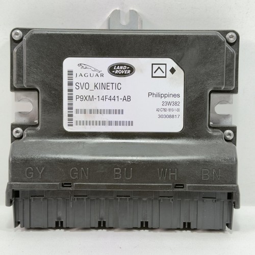 Modulo elettronico per - elettronico, land