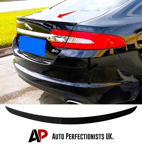 Per jaguar xfr - jaguar, xf