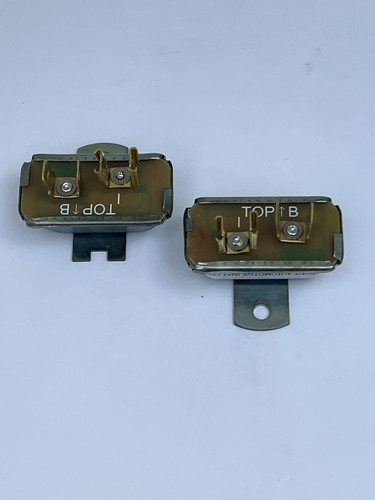 148876a stabilizzatore di - stabilizzatore,