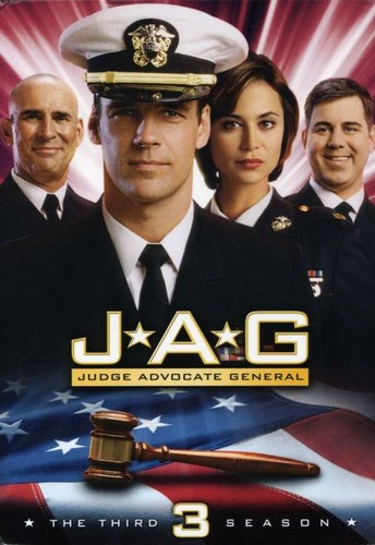 Jag the complete - the,