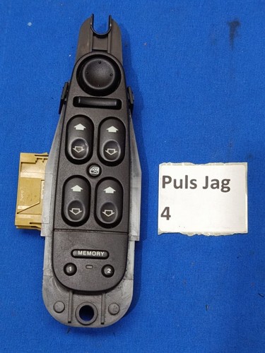 Puls jag pulsantiera - puls,