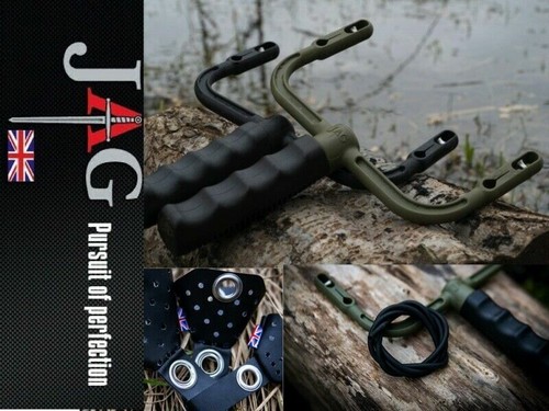 Jag one pult - , catapulta