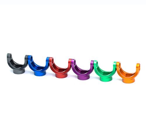 Jag products lockdown rear - jag,