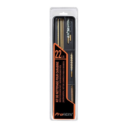 Verney carron 5mm - verney, 5,5mm