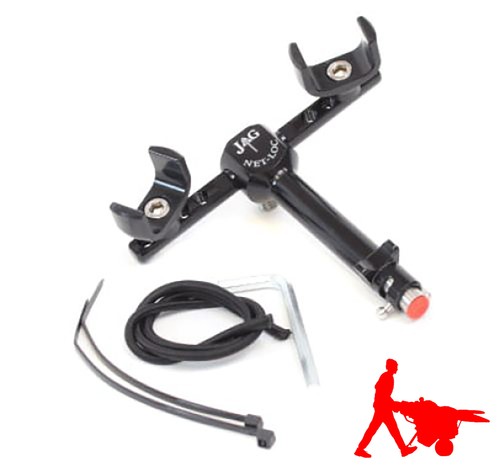 Jag products net locker - products,