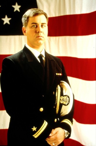 Filmdia jag patrick - -,