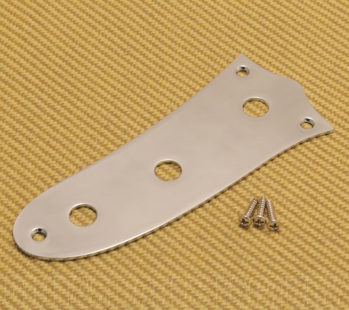 8668 010 piastra - ap-8668-010,