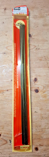 Rico r22 ricarica lama - rico,
