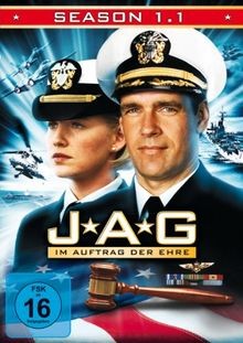 Jag auftrag der - auftrag,