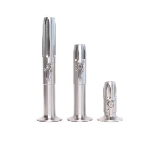 Jag products morsi palco in - products,
