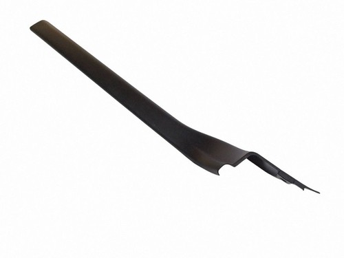 6W83-13201-AGW-JAG