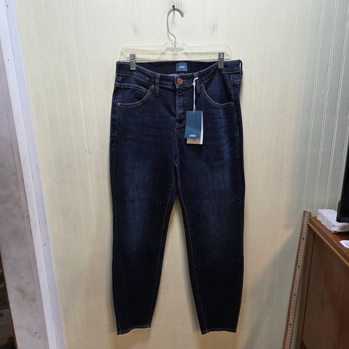 Jeans skinny jag cecilia donna - skinny,
