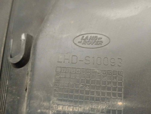 Jag500042 siluro - siluro, /