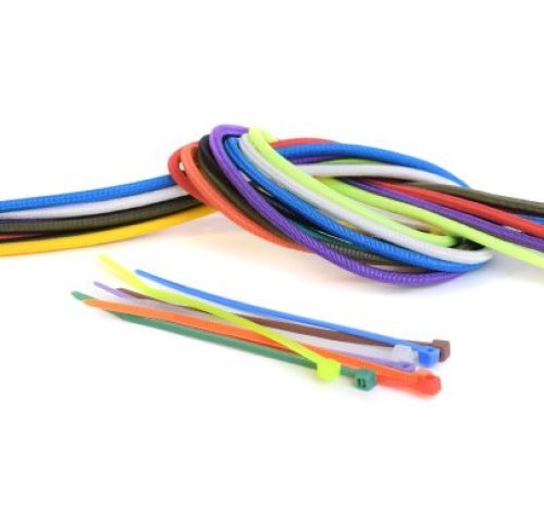 Jag products rod locker - products,