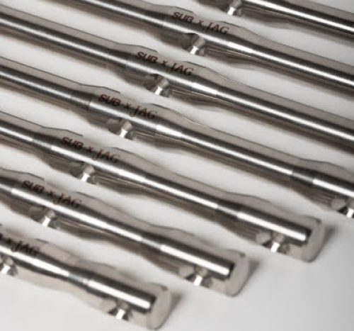 Sub jag products 316 - sub,