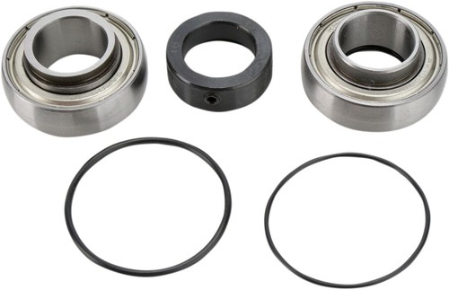 Scatola catena all balls set - balls,
