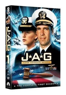 Jag dvd zustand gut - jag,
