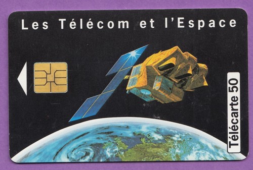 Telescheda f793 970 - telescheda, 50